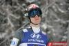 066 Anders Bardal